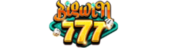 BigWin777 Casino Official Logo